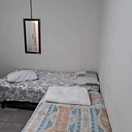 Hotel Santa Izabel 阿基道阿纳 外观 照片